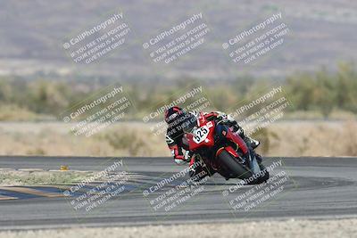 media/Nov-02-2025-CVMA (Sun) [[337aff29ab]]/Race 7-The Shootout/